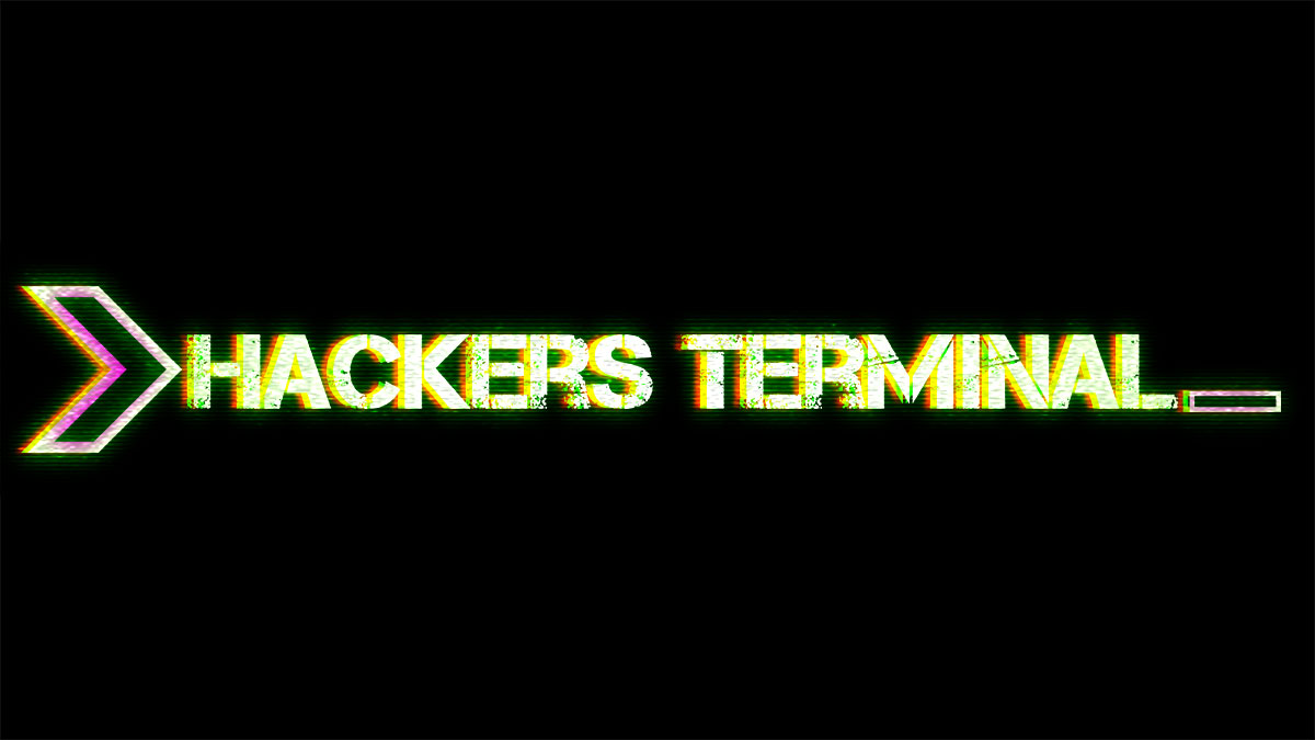 Hacker Terminal Wallpapers - Wallpaper Cave