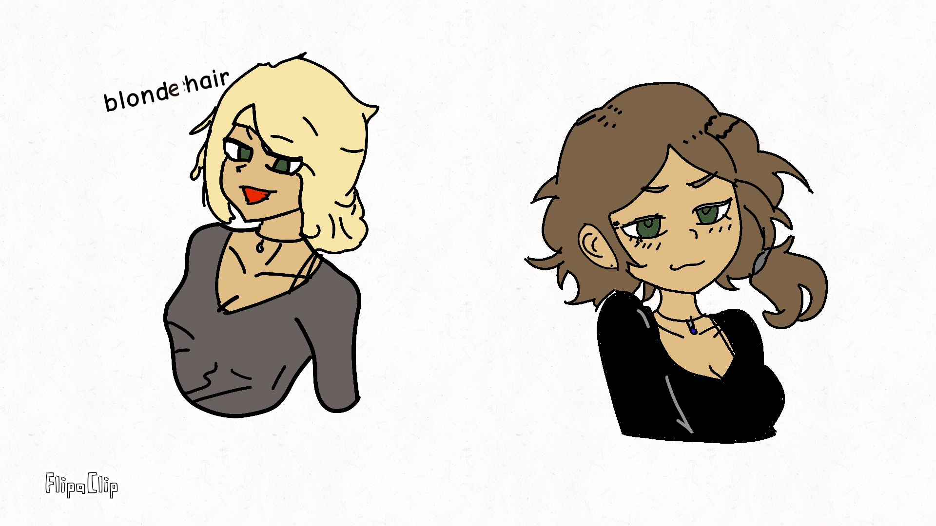 my own Ashley Graves