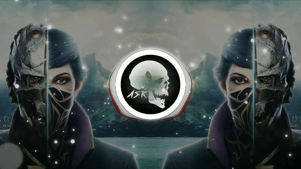 ASR (Speedcore)