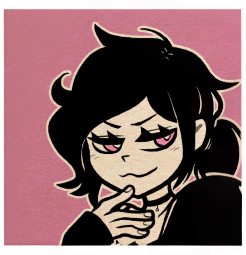 Ashley Graves. The Coffin Of Andy