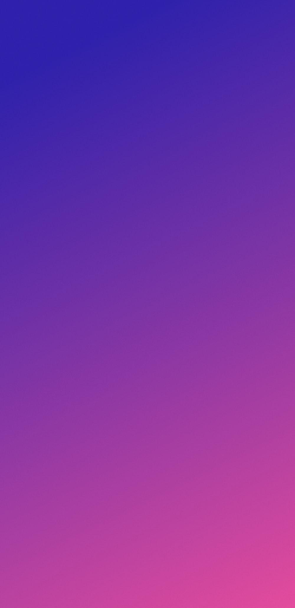 Purple Ombre Wallpaper Free