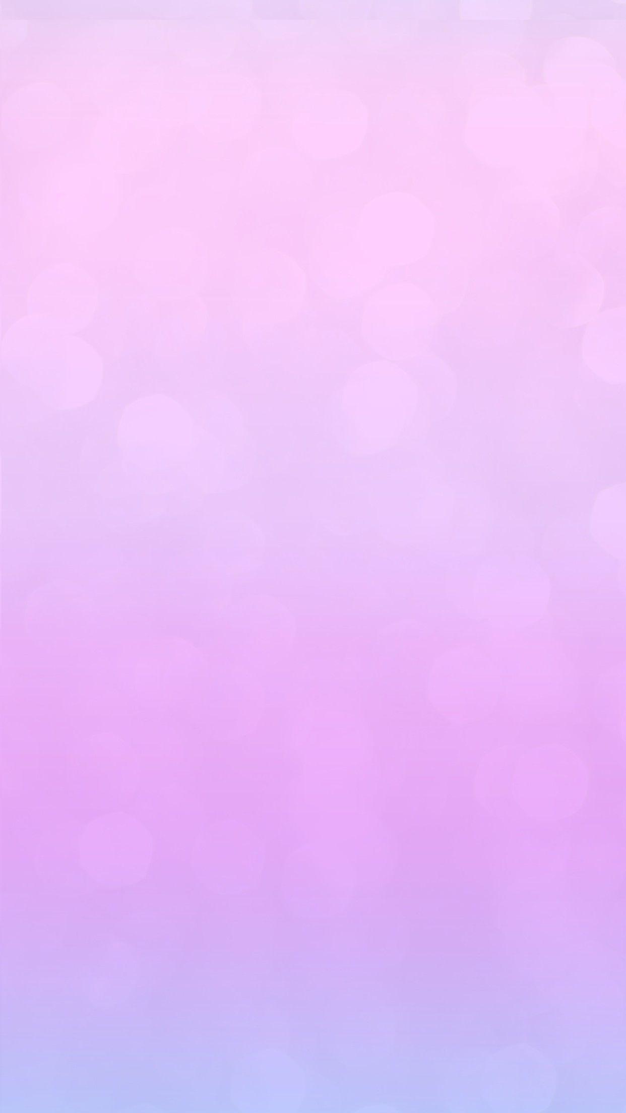 Purple Ombre Wallpaper Free