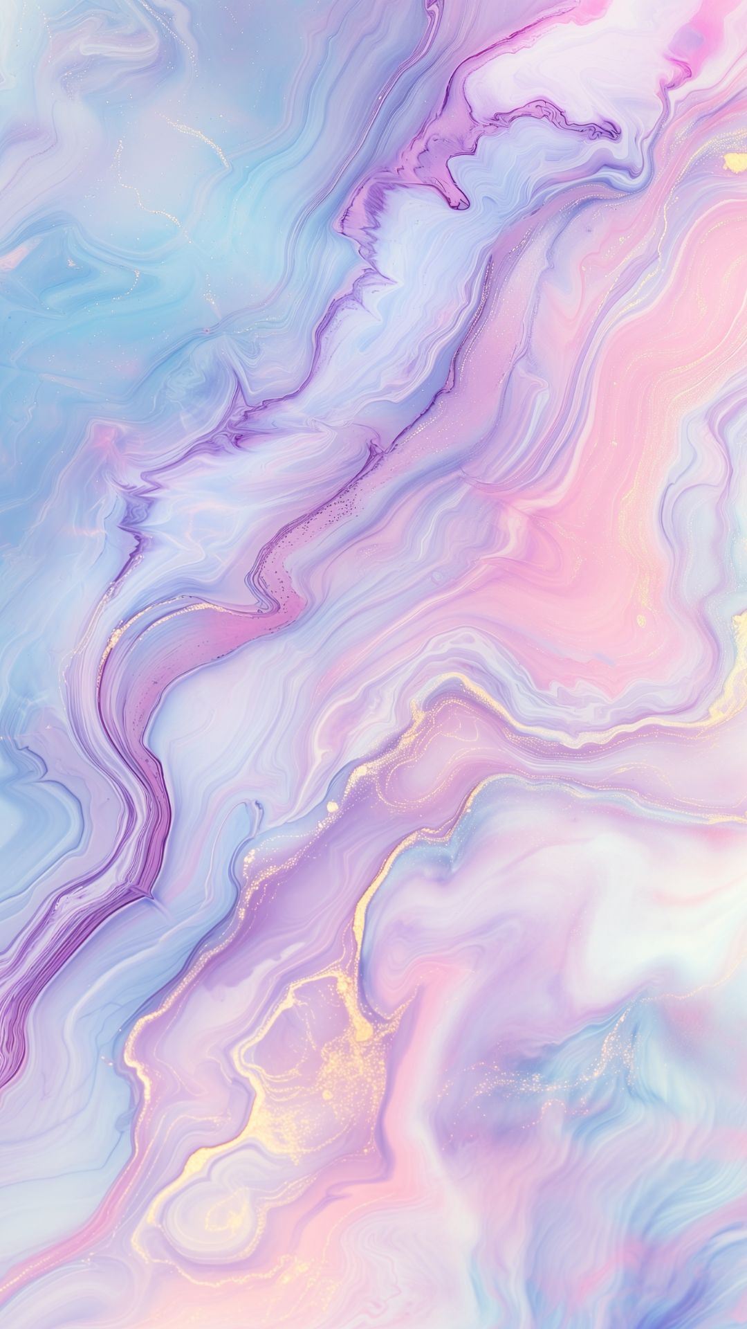 Stunning Marble iPhone Wallpaper