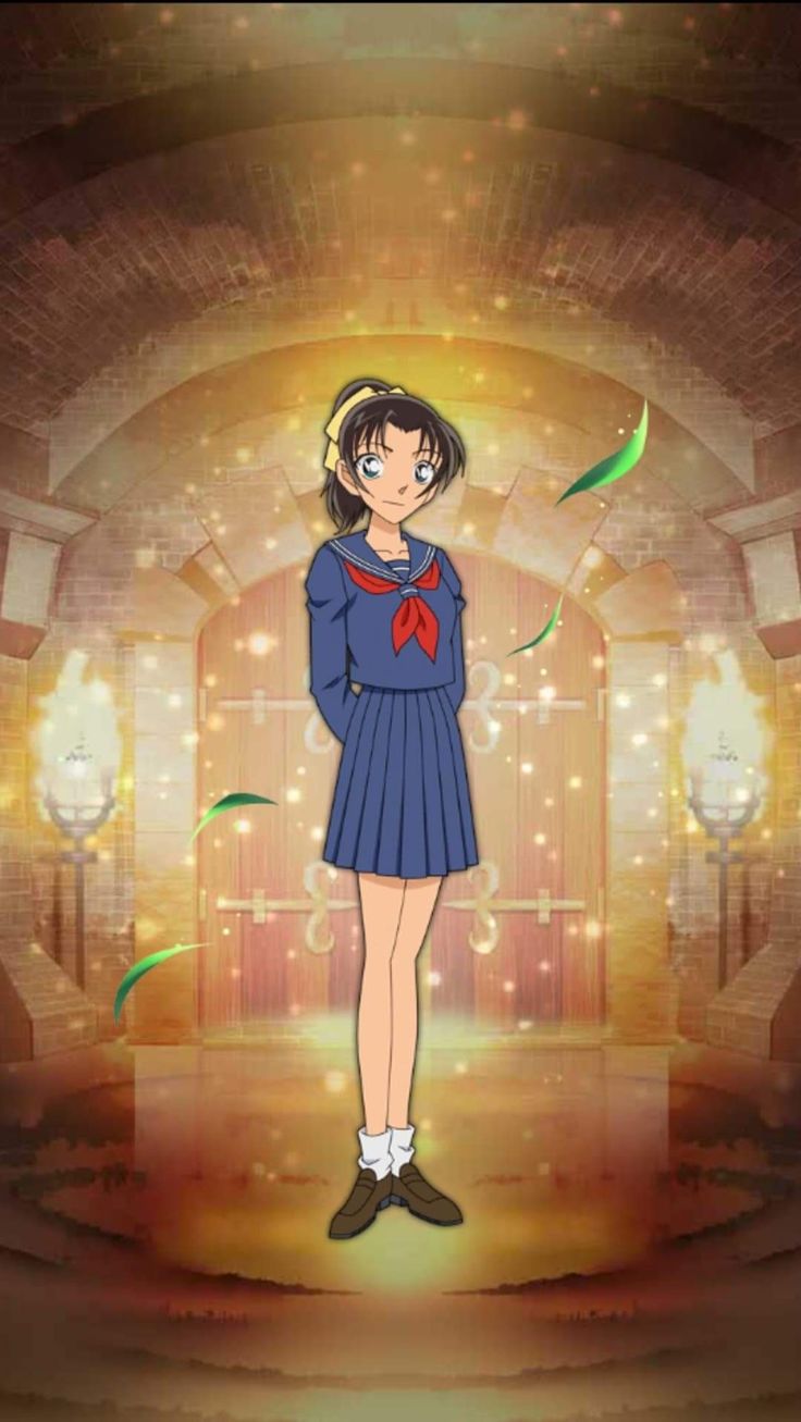 SR Kaiho Gakuen High School
