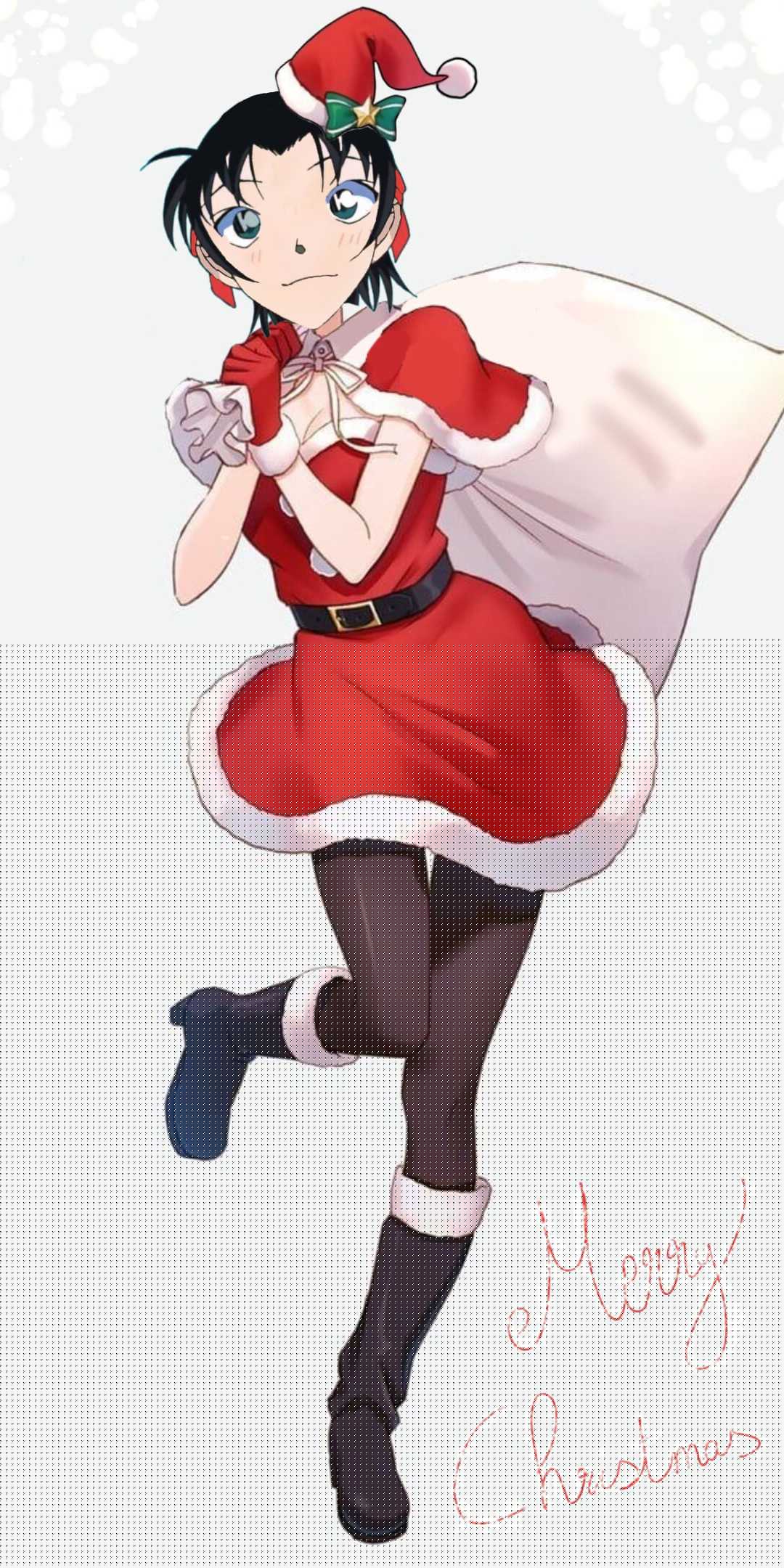 Kazuha Toyama Wallpaper