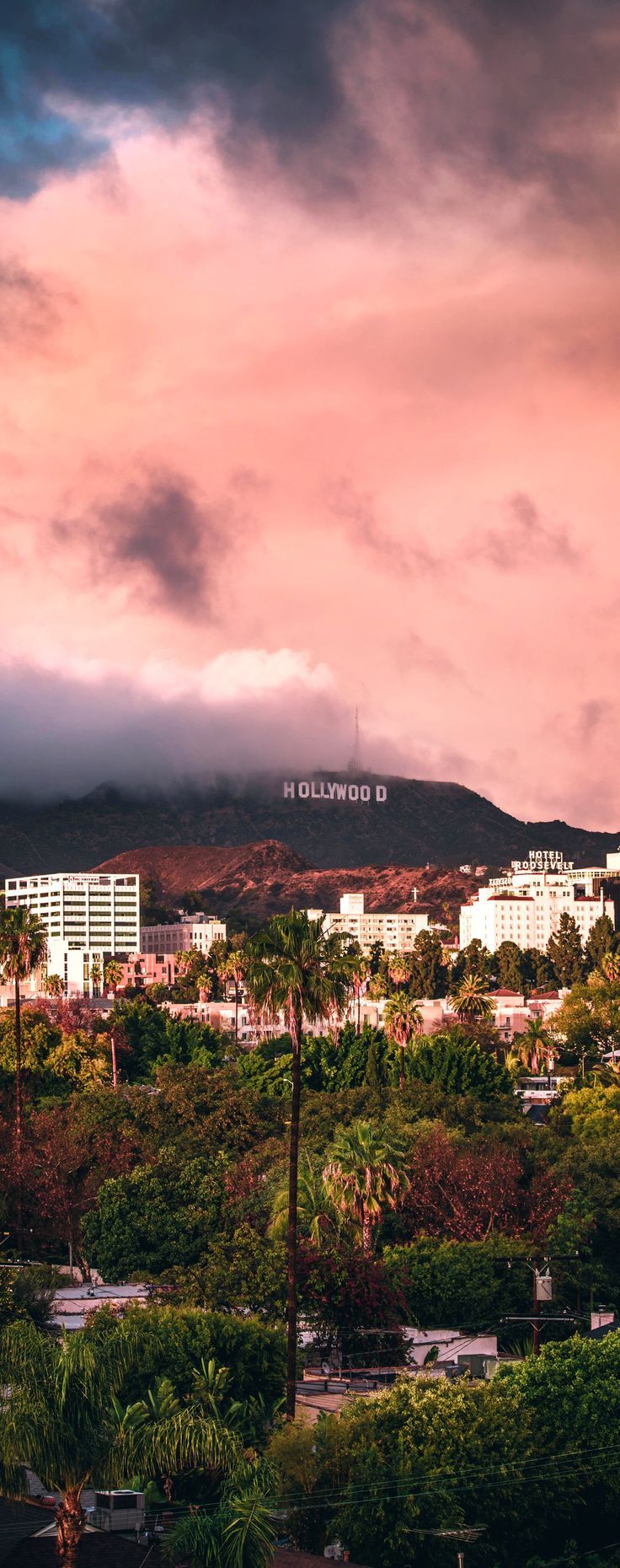 Idyllic Day Trips From Los Angeles