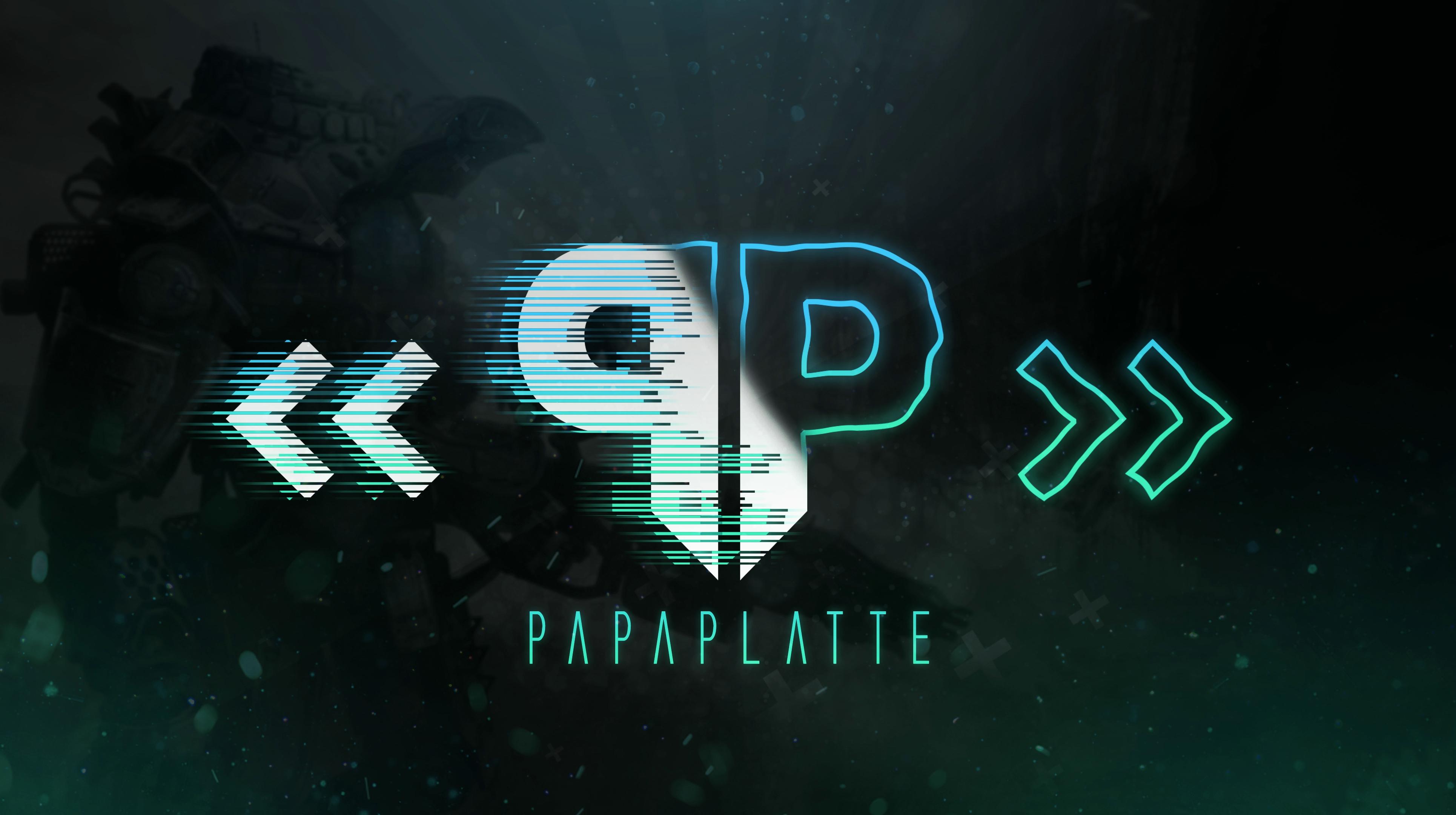 Papaplatte Wallpapers - Wallpaper Cave