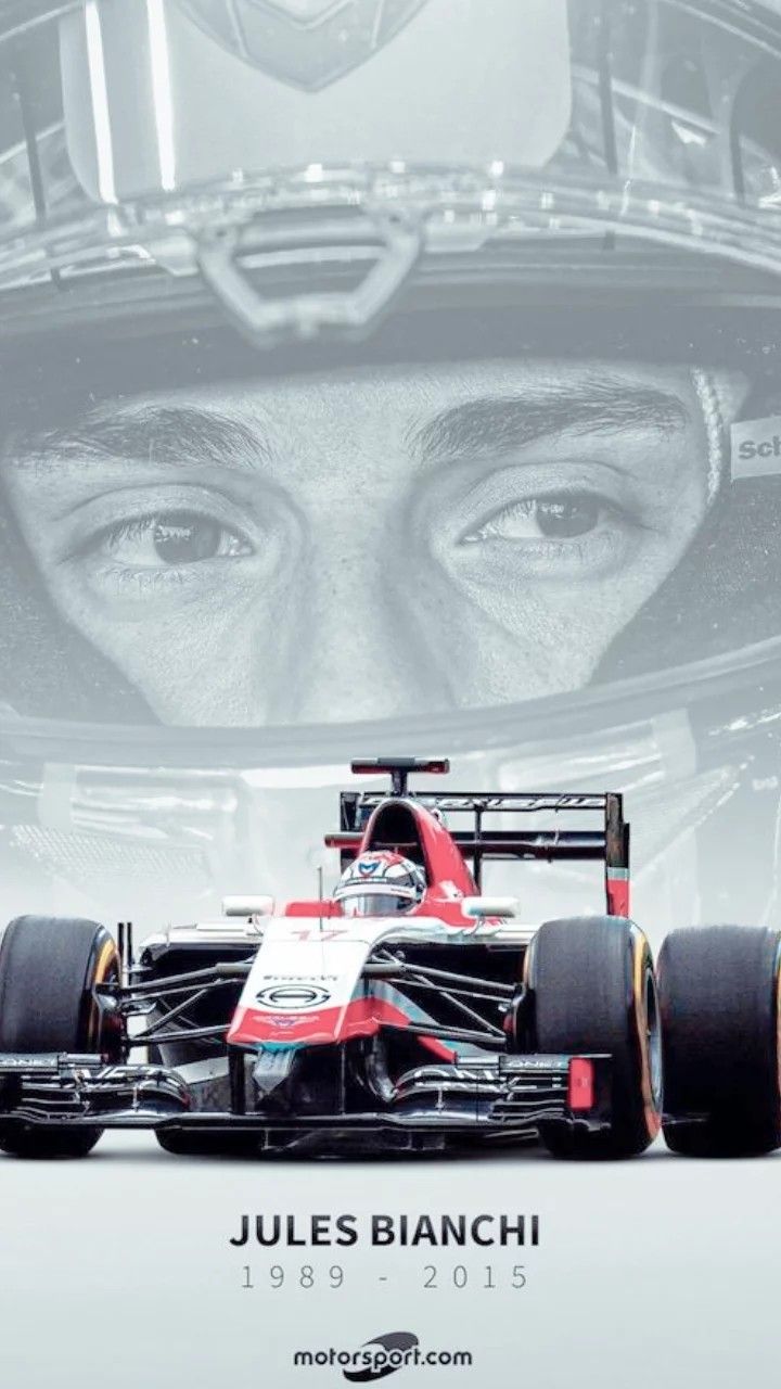 Formula racing, Formula