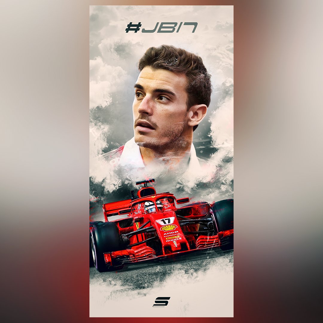 SeviGraphics forgotten