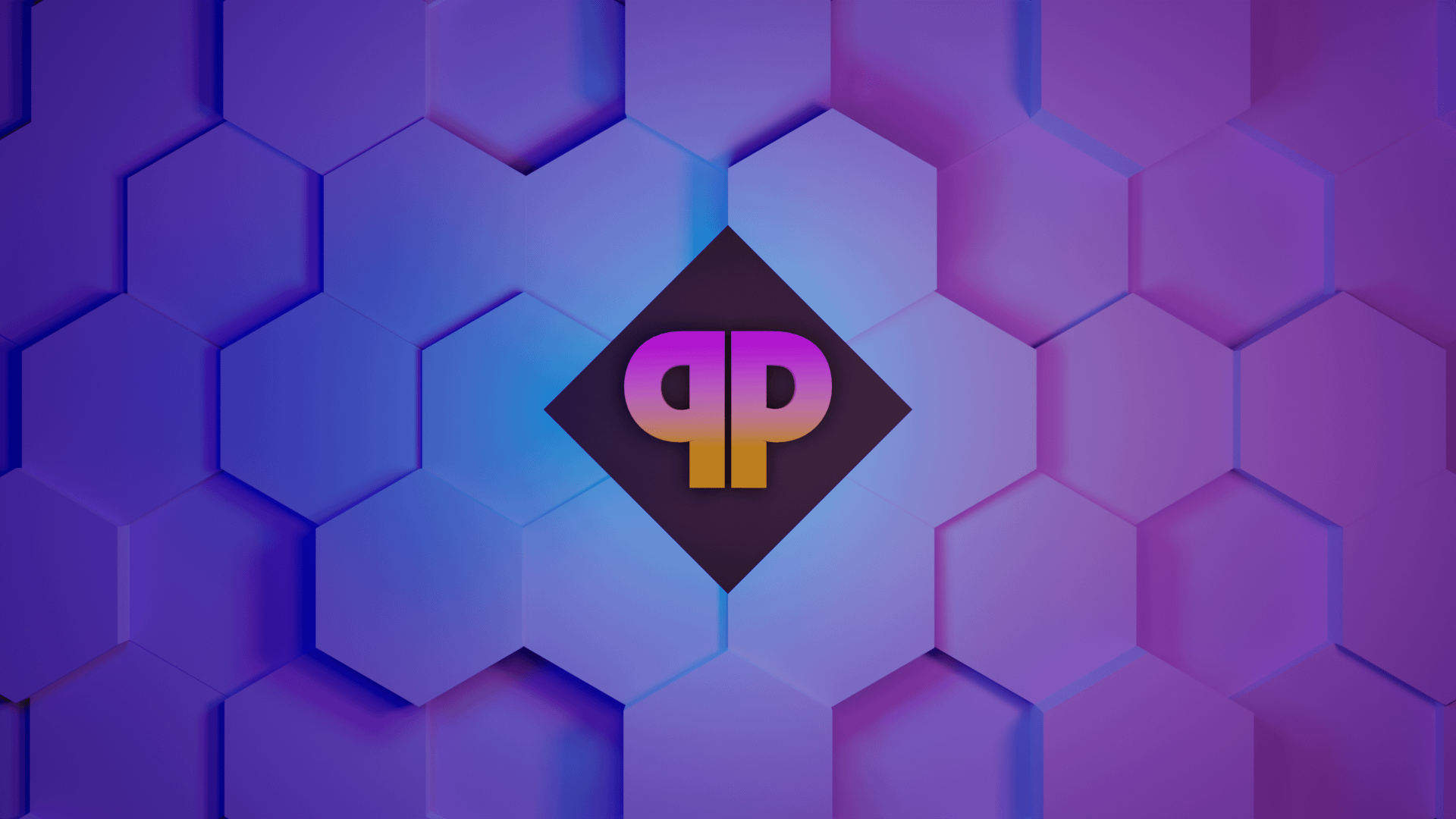 Hintergrund Wallpaperengine Qp, R