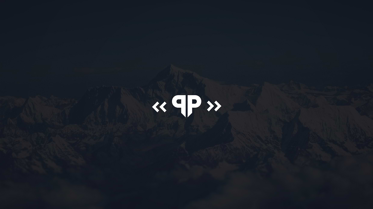 Papaplatte Merch Shop: Art, Posters