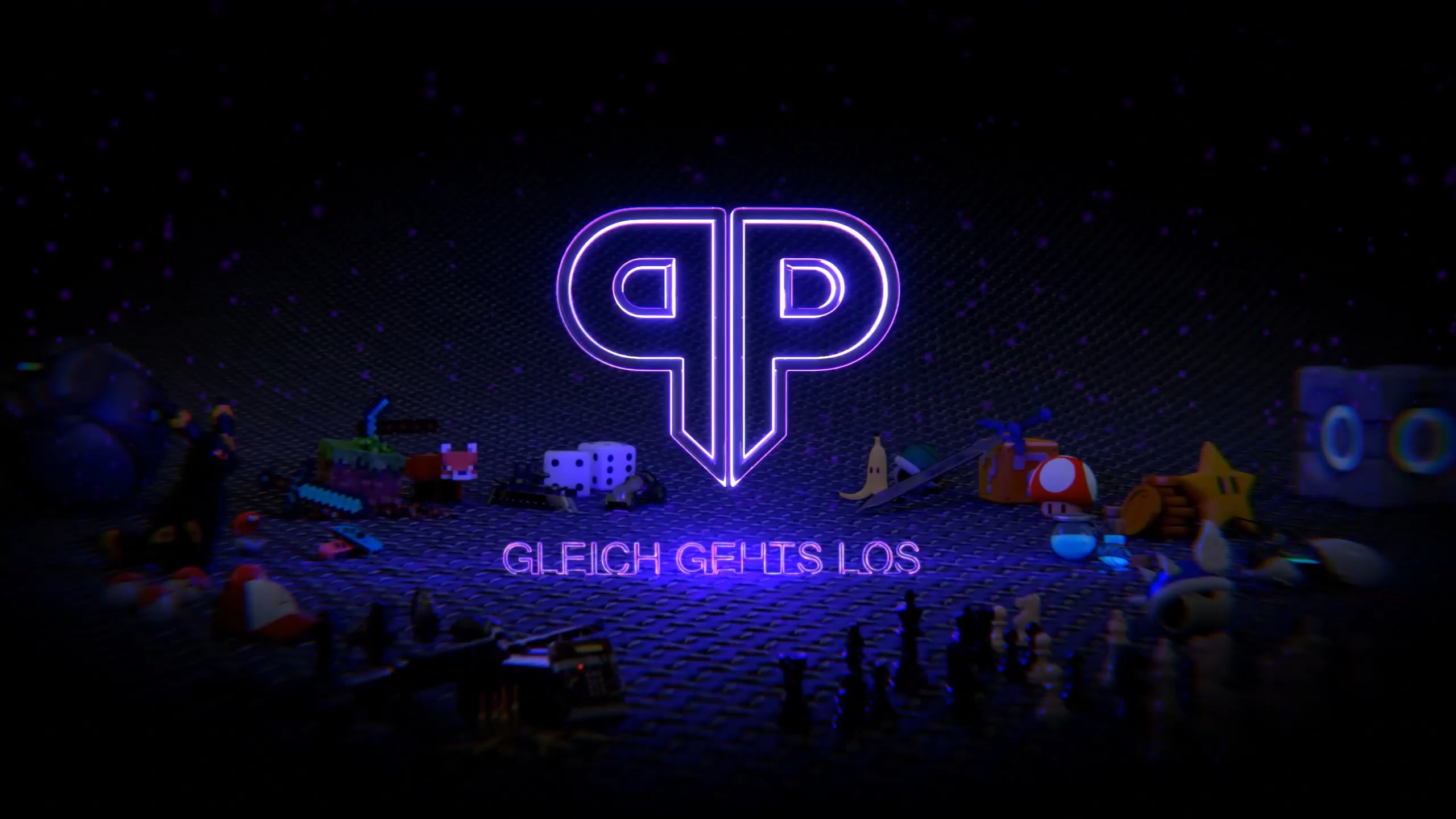 Leoneruu (u Gakonan)