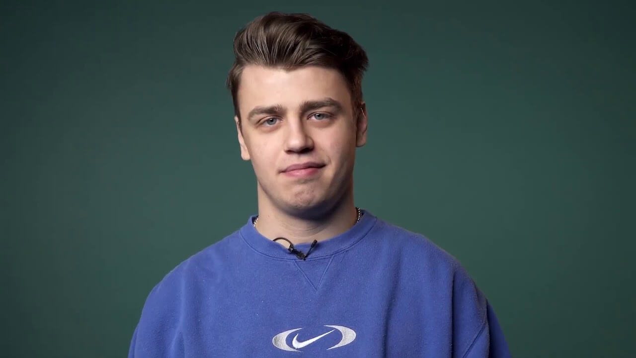 Papaplatte: A Closer Look at the German