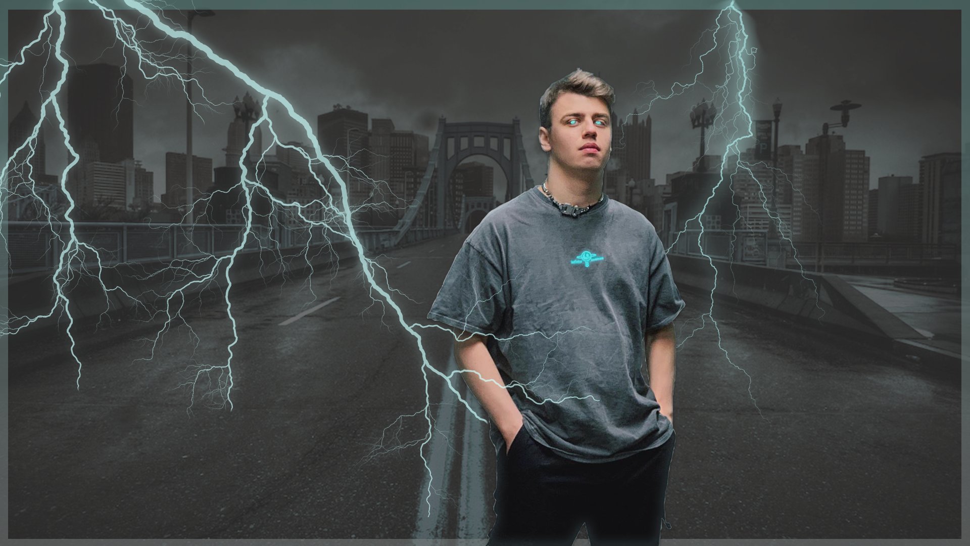 Tim على X: Moin Meister, wie findet