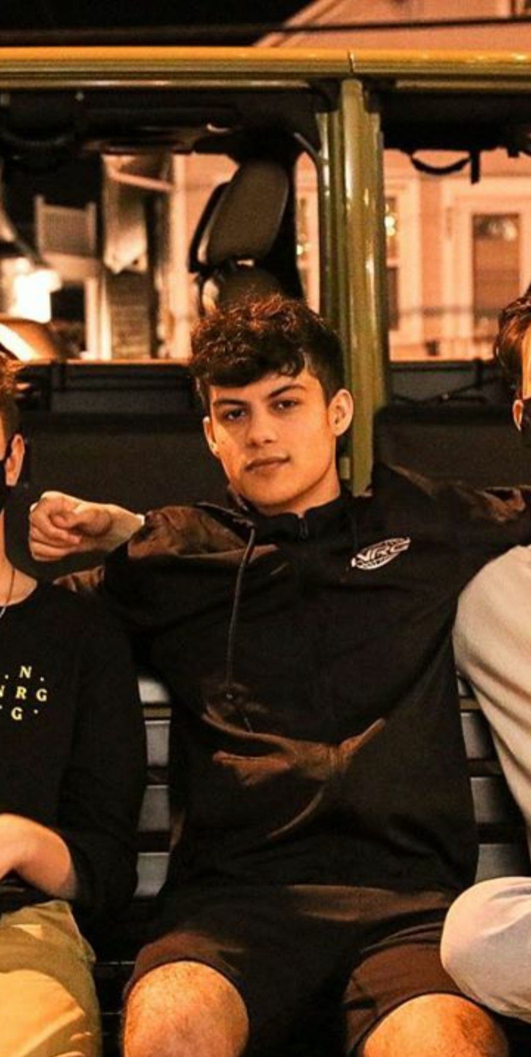 ronaldo, fortnite, minions wallpaper