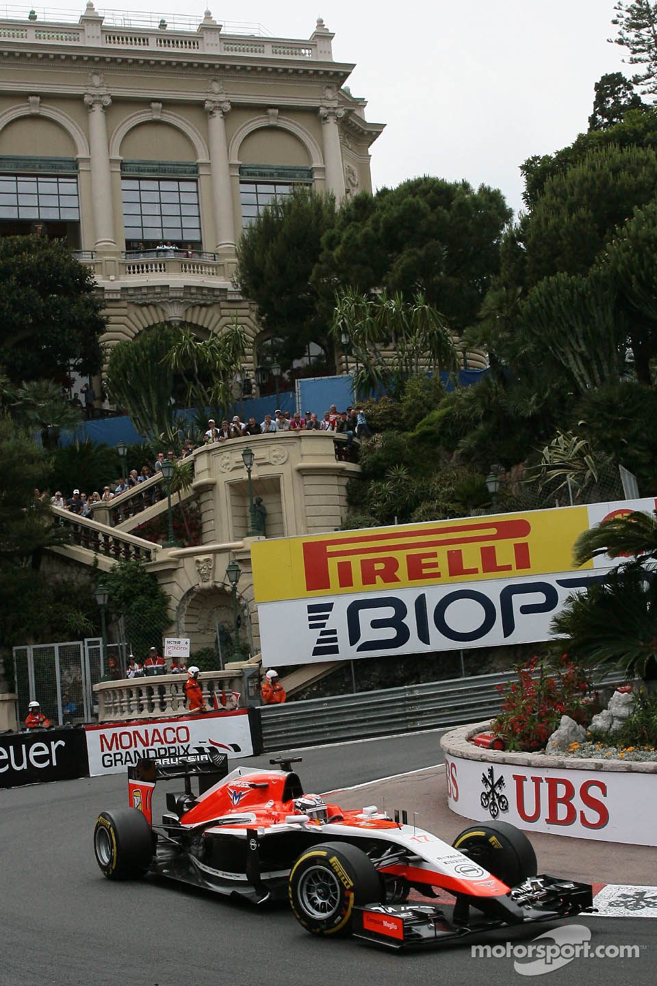 Jules Bianchi #JB17 RIP ideas