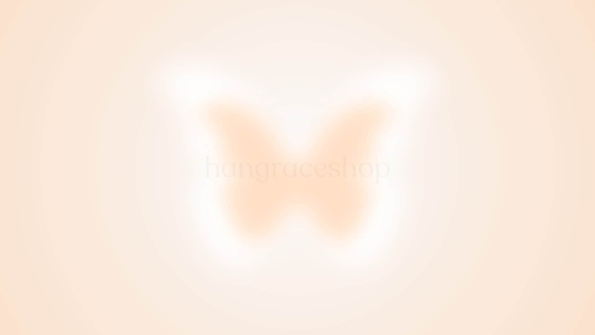 BUTTERFLY AURA BACKGROUNDS