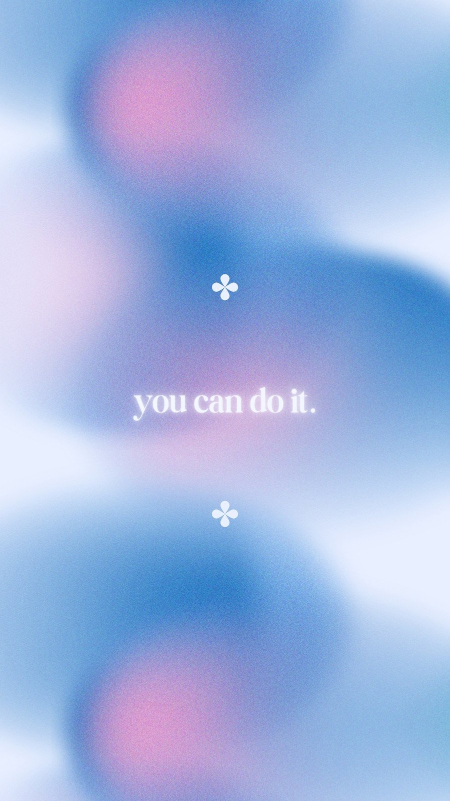 aura wallpaper