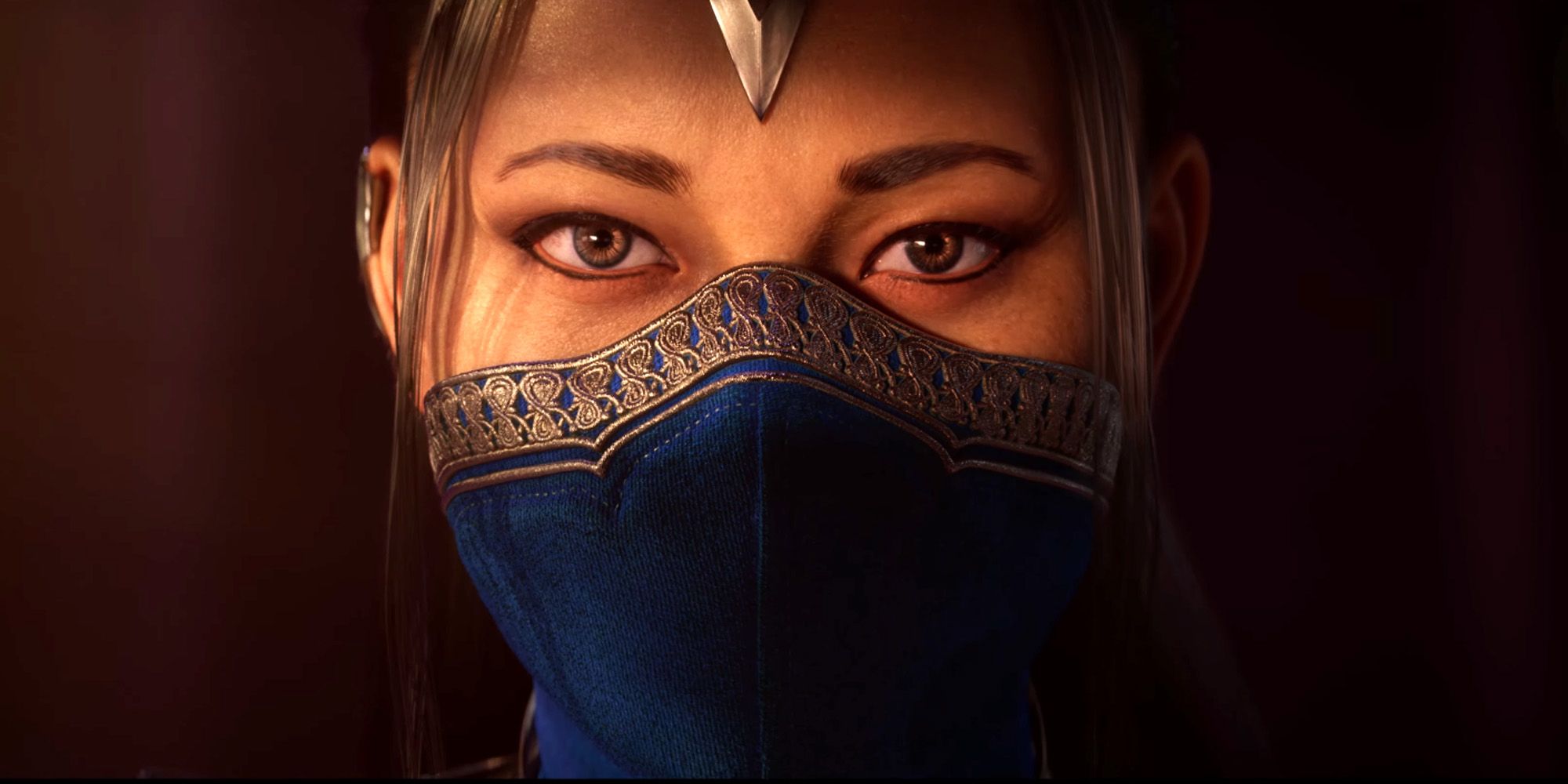 Character Roster, Preorder Bonuses