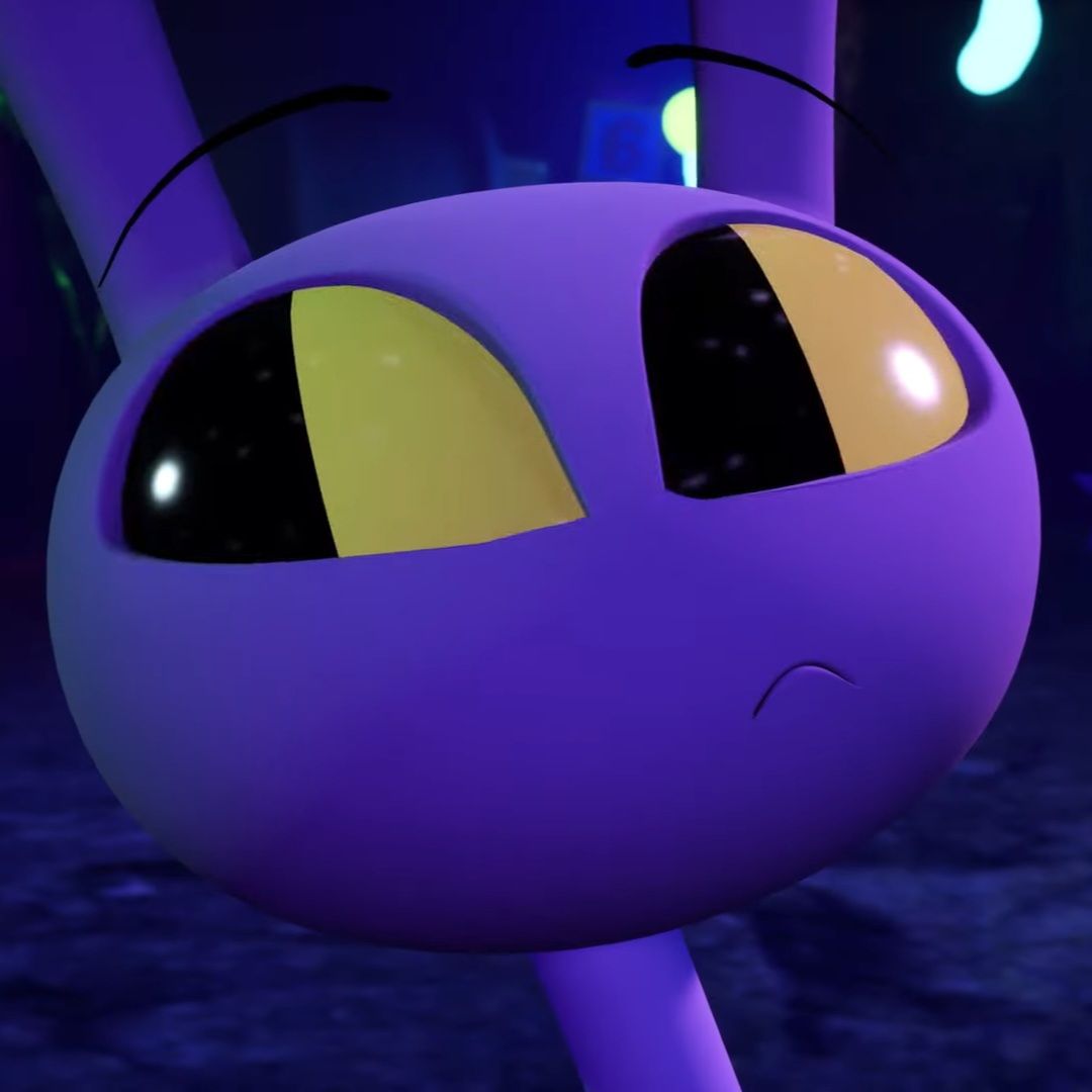 circus, circus wallpaper, digital circuit