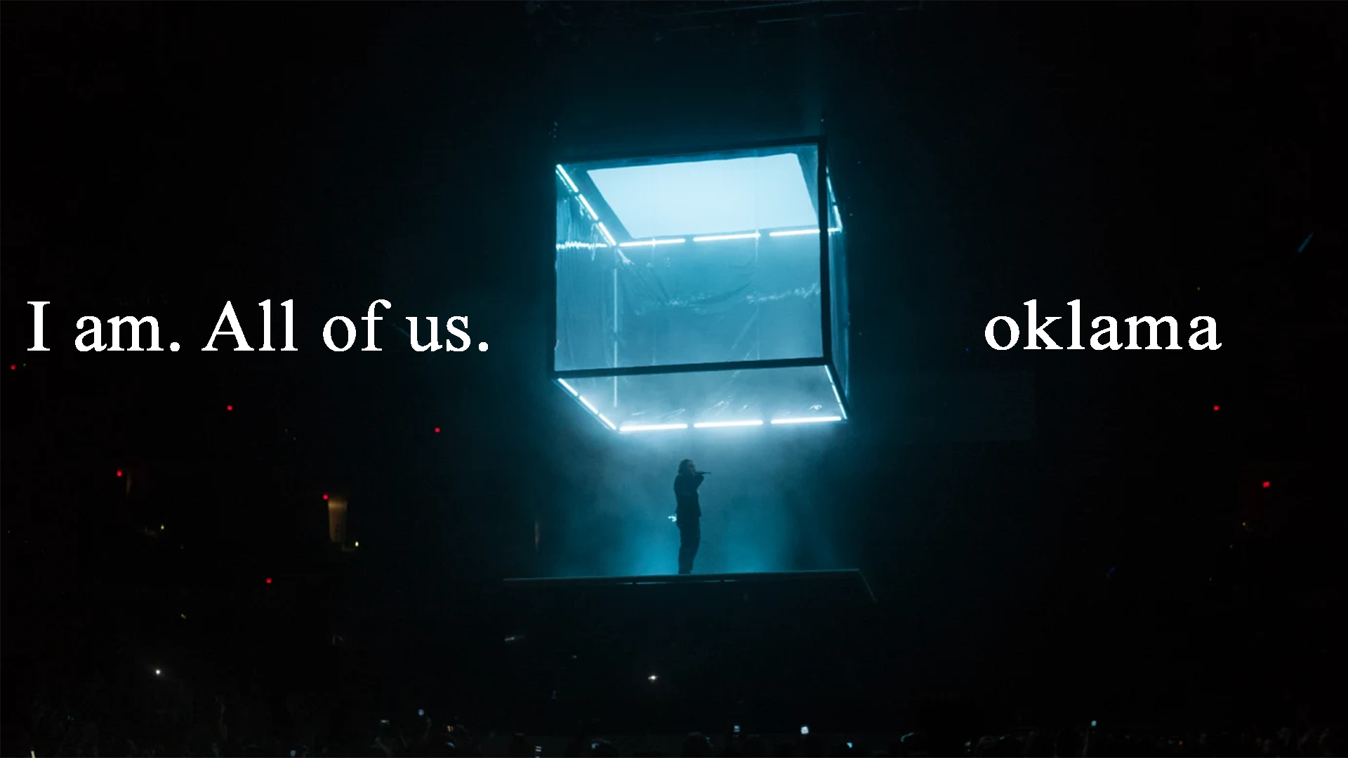 Kendrick Lamar Wallpaper, Desktop, r