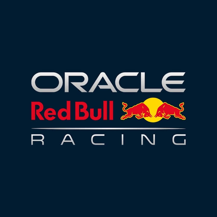 Oracle Red Bull Racing Wallpapers - Wallpaper Cave