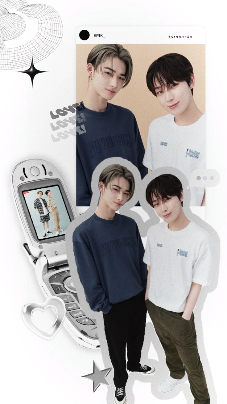 SUNKI ENHYPEN WALLPAPER LOCKSCREEN VER