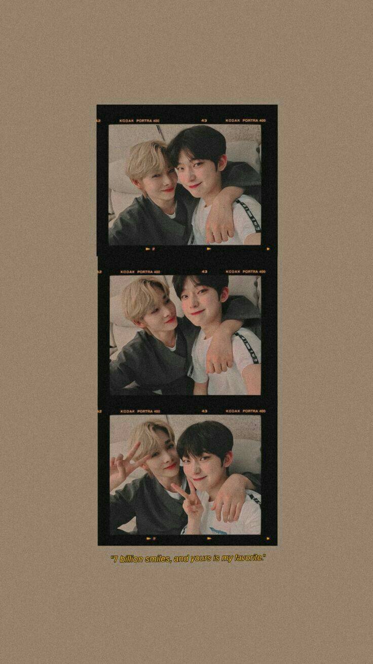 sunki. Wallpaper, Aesthetic wallpaper