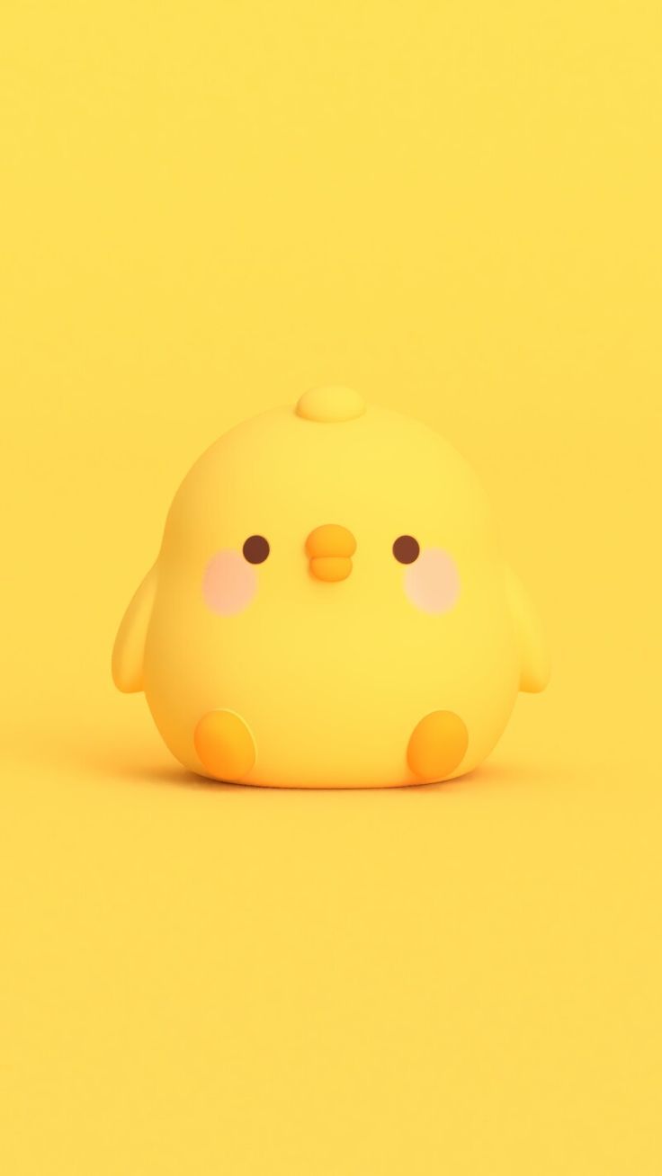Molang piupiu cute wallpaper. Snoopy