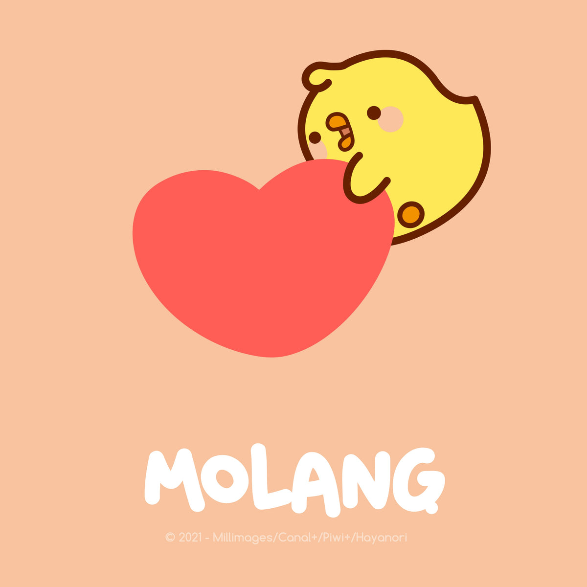 Wallpaper: Piu Piu King Card Wallpaper