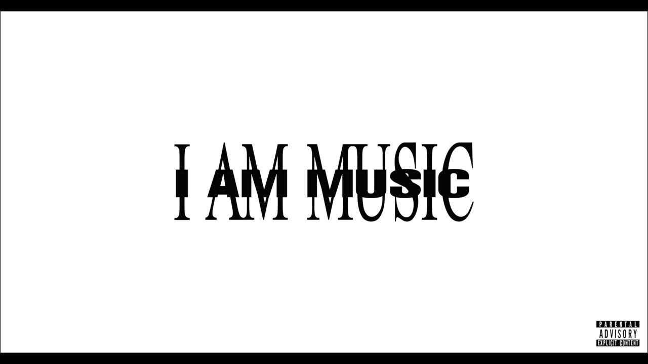 Playboi Carti Official