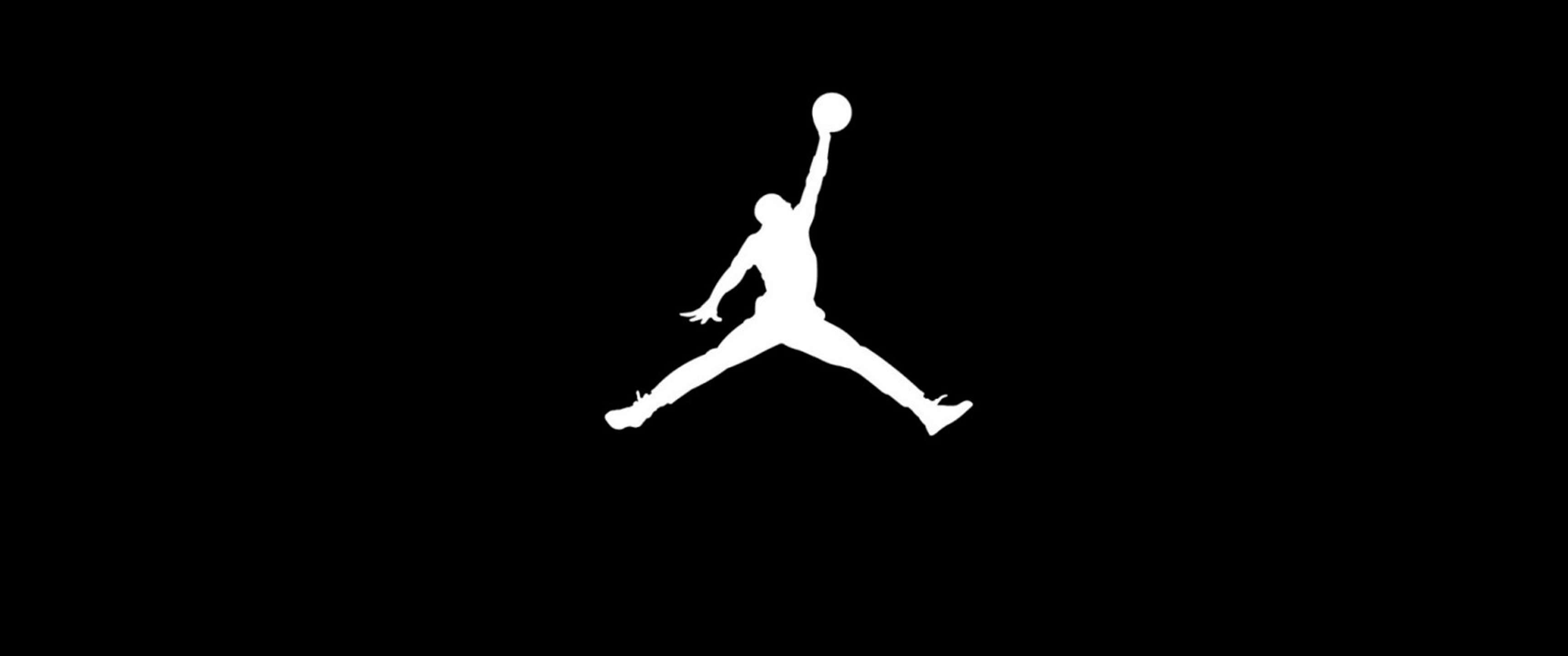 Michael Jordan UltraWide Quad