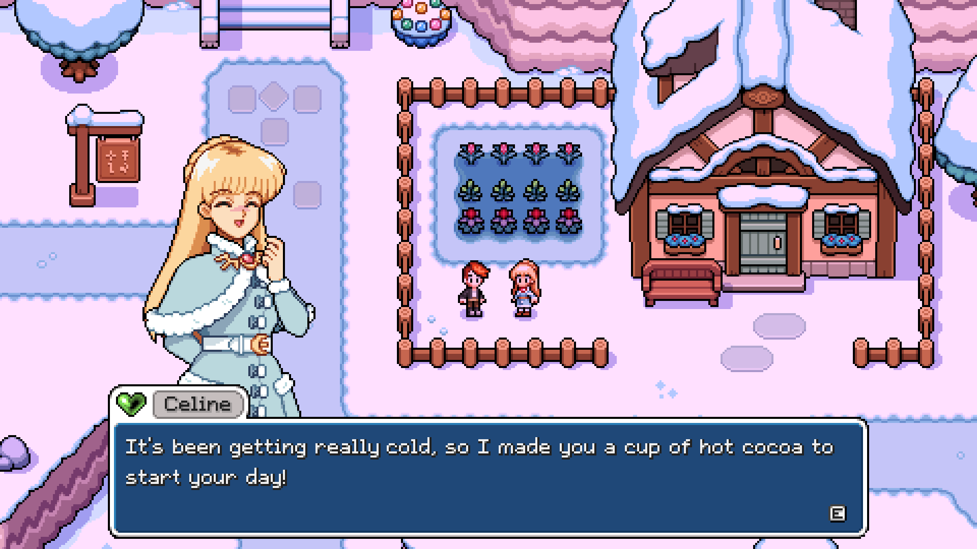 HD Wallpaper: Explore the World