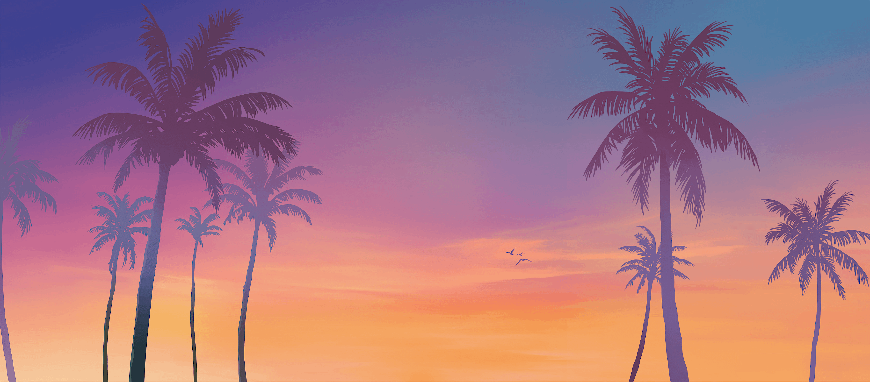 Full GTA 6 Background remade in HD