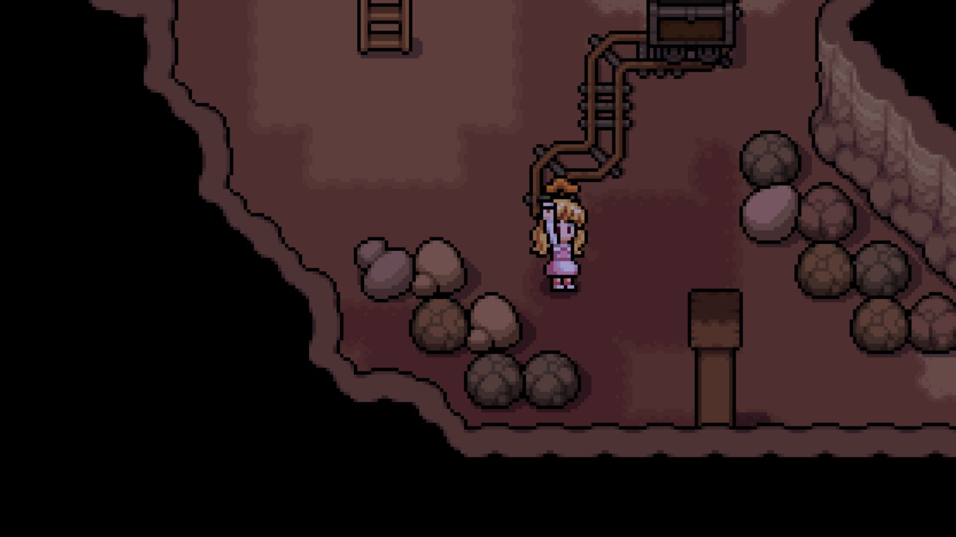 Fields Of Mistria: How To Get Worms