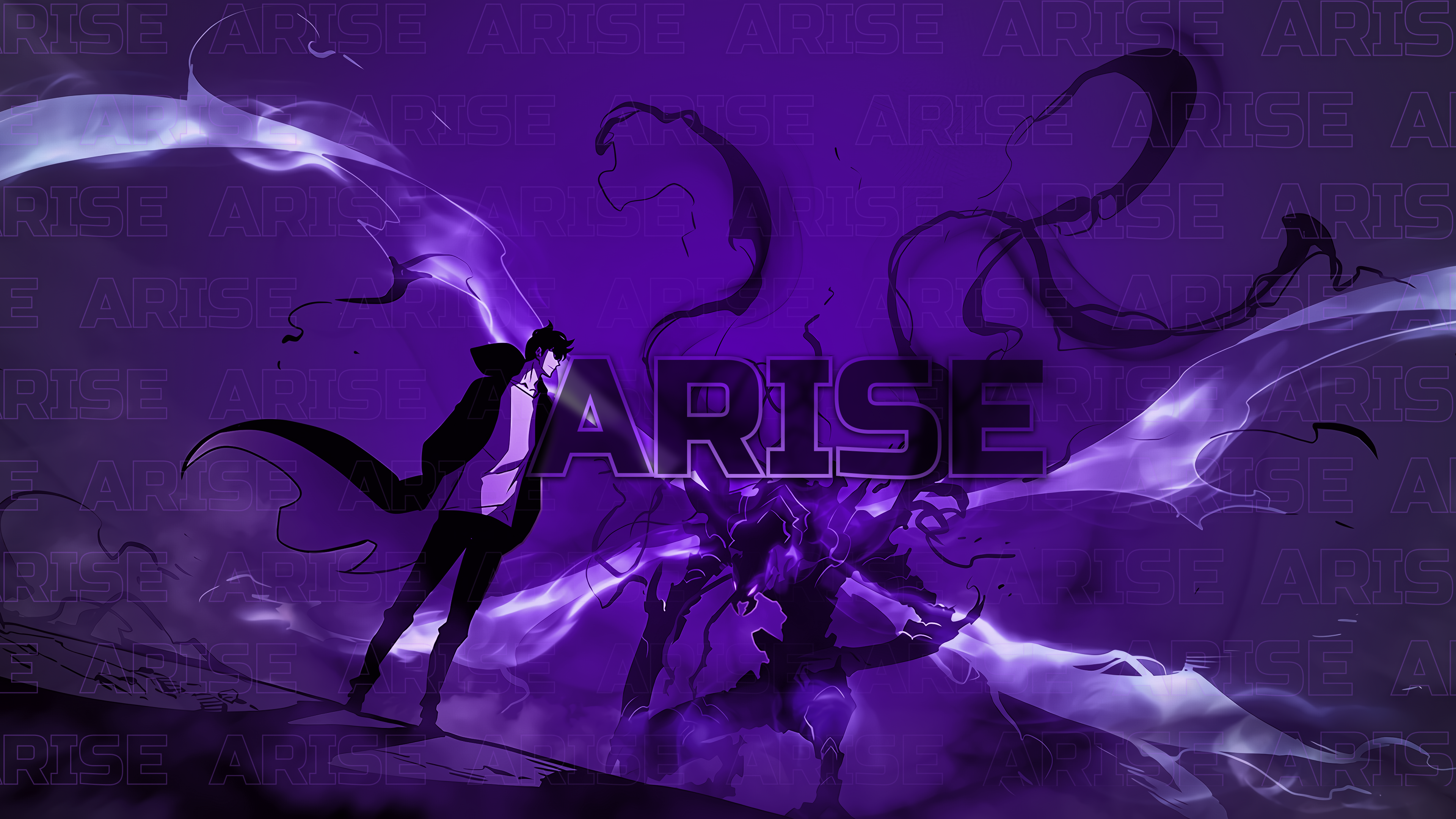 Since you guys liked my last wallpaper