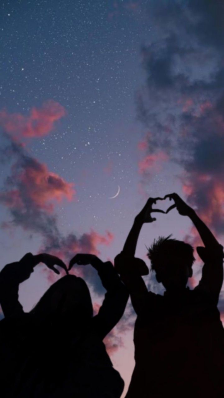 Best friend wallpaper ideas. best