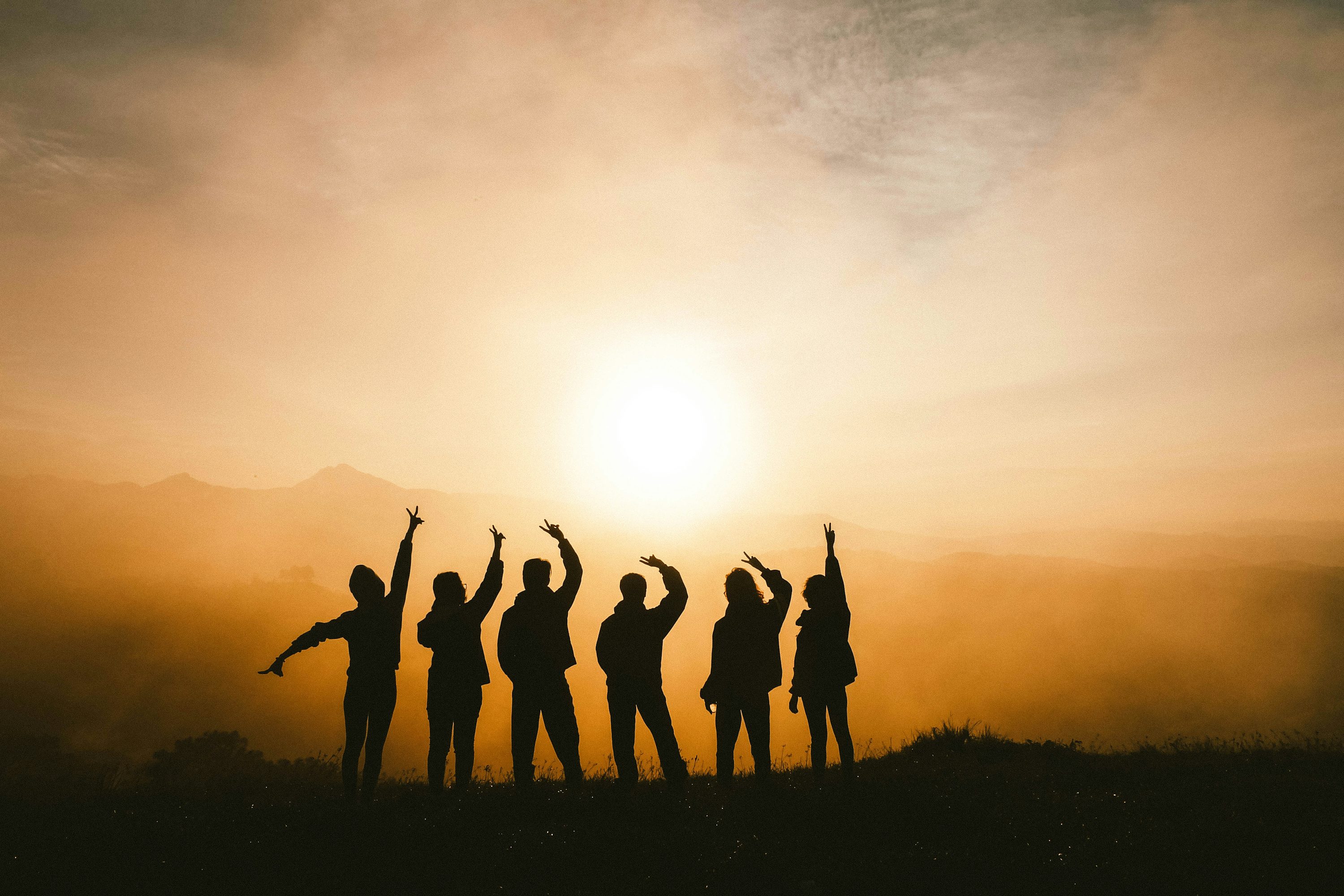Friend Picture [HD]. Download