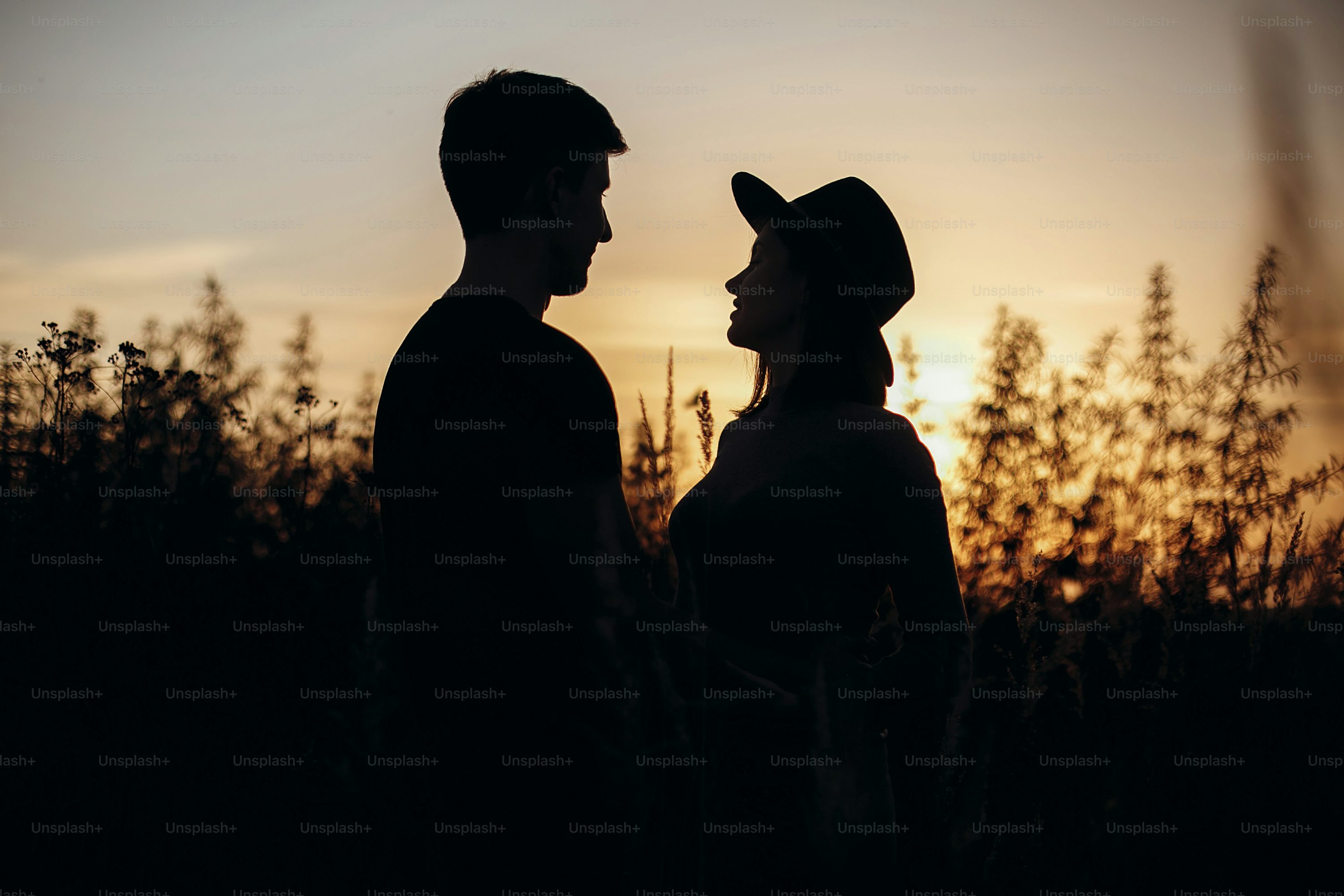 Best Friends Sad Picture. Download