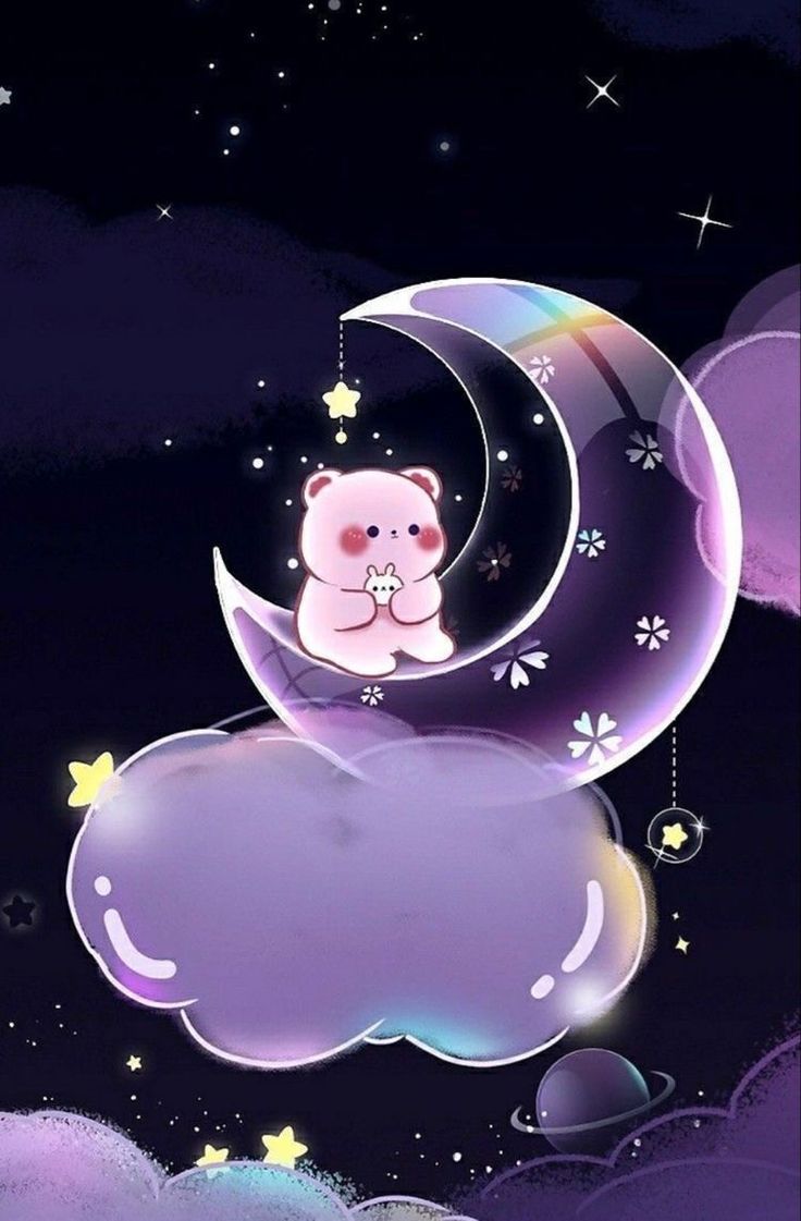 Cute teddy bear pics ideas. cute