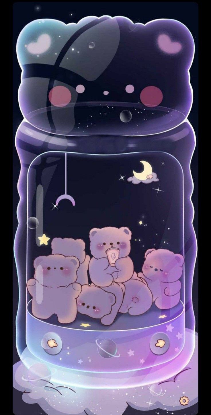 Cute wallpaper ideas. cute