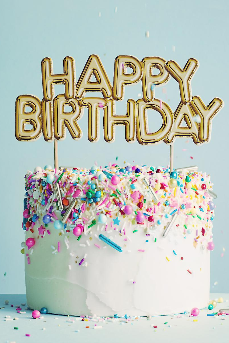 11 Year Old Birthday Party Ideas