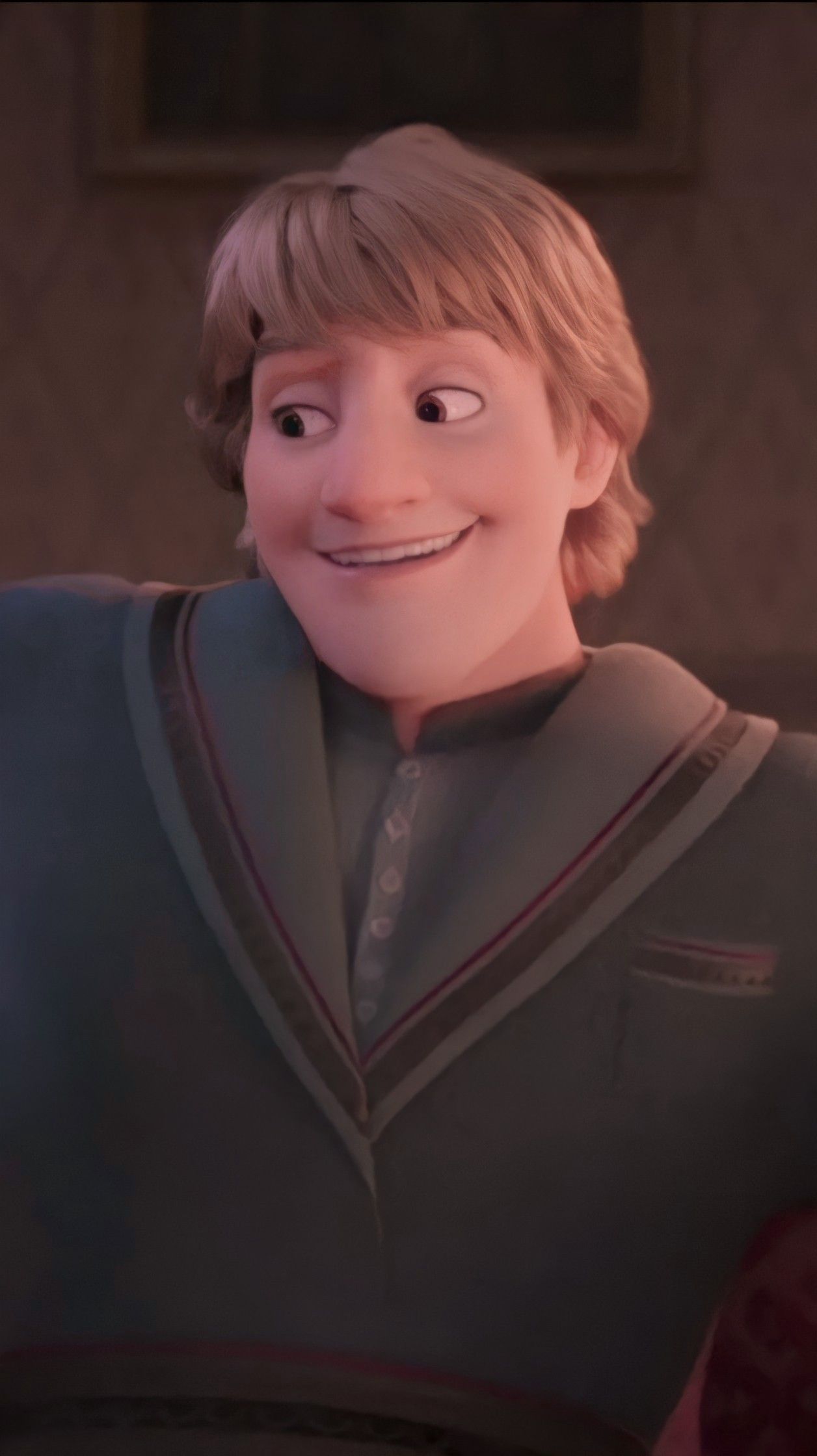kristoff frozen, disney frozen, disney