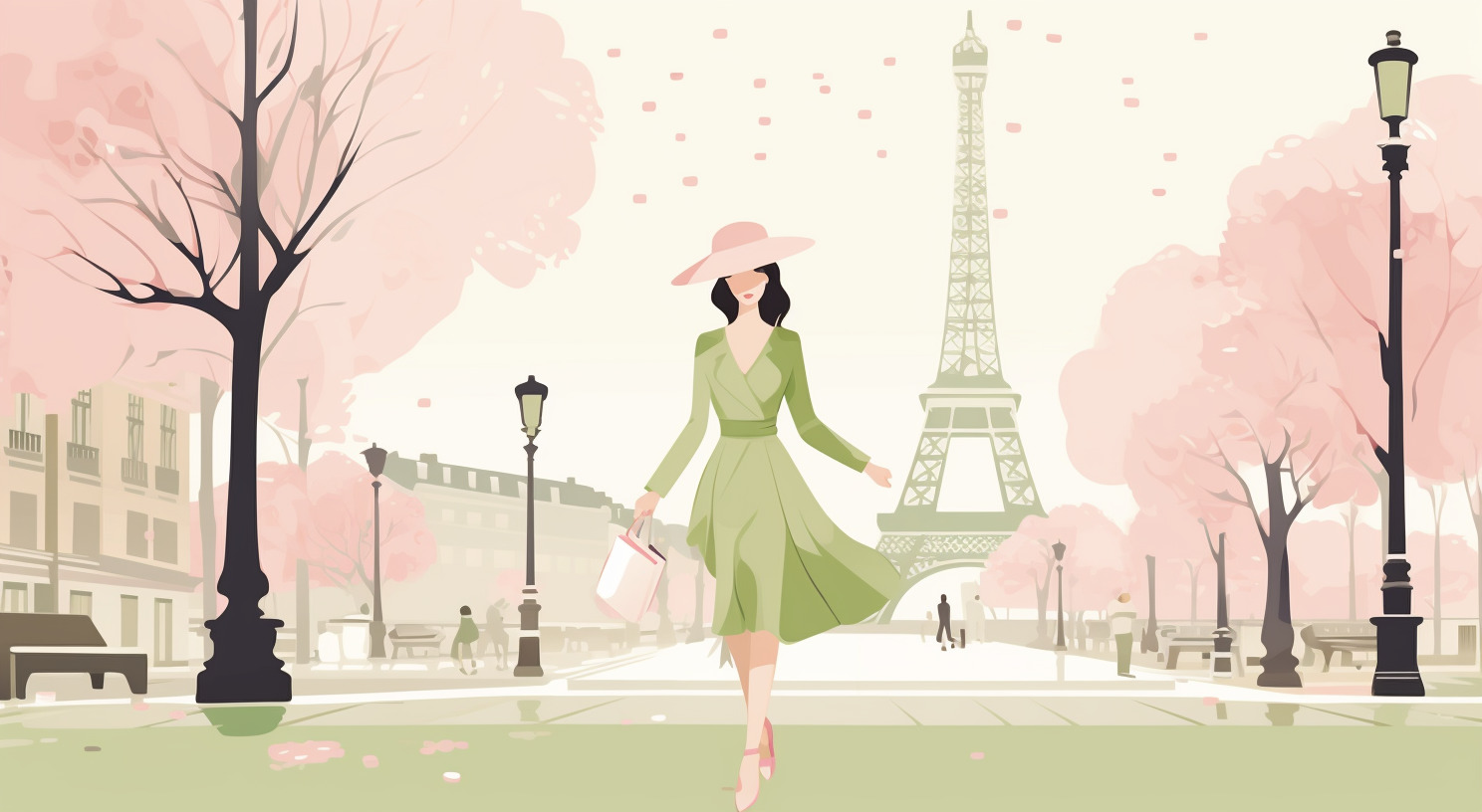 French Girl Style Tips to Elevate Your