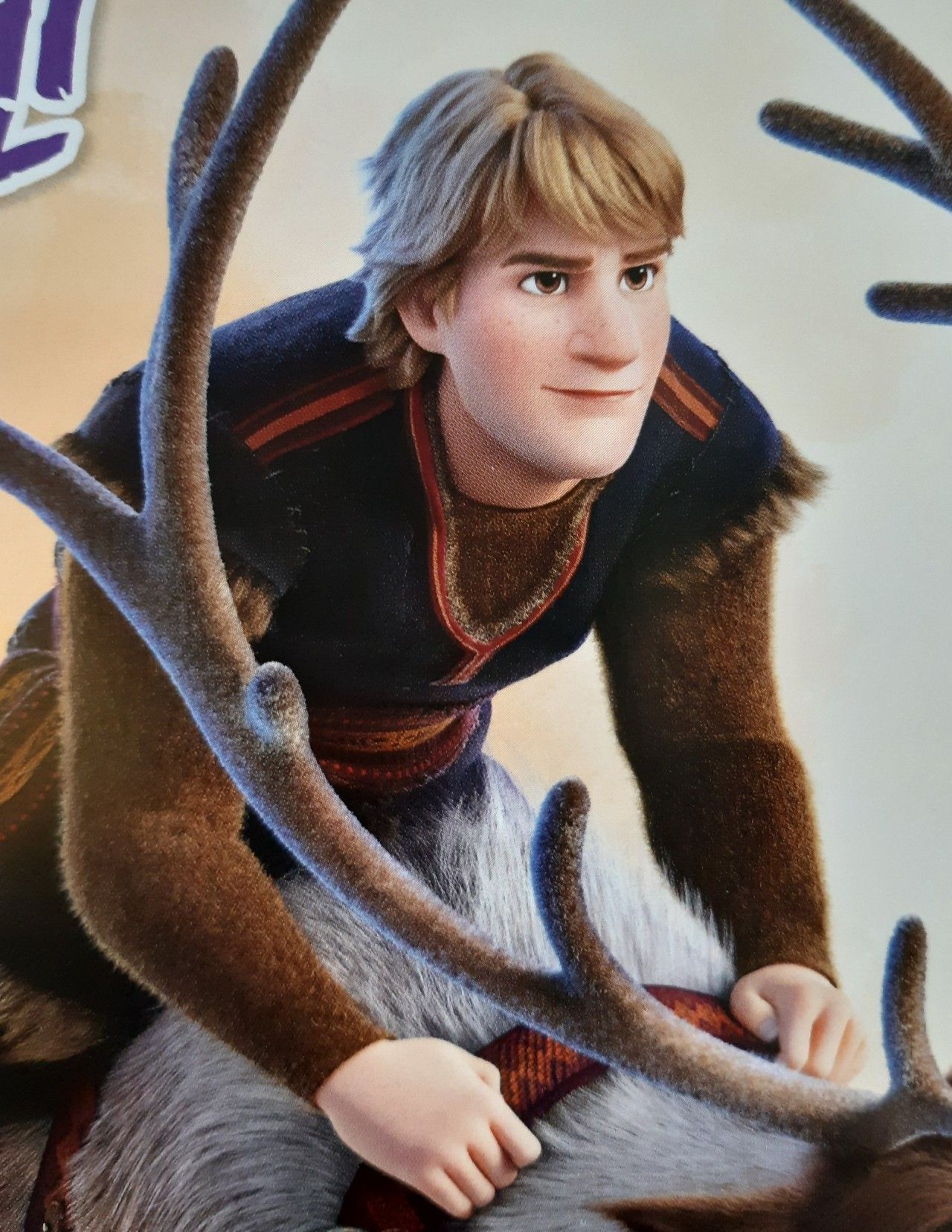kristoff frozen, oh my love, disney frozen