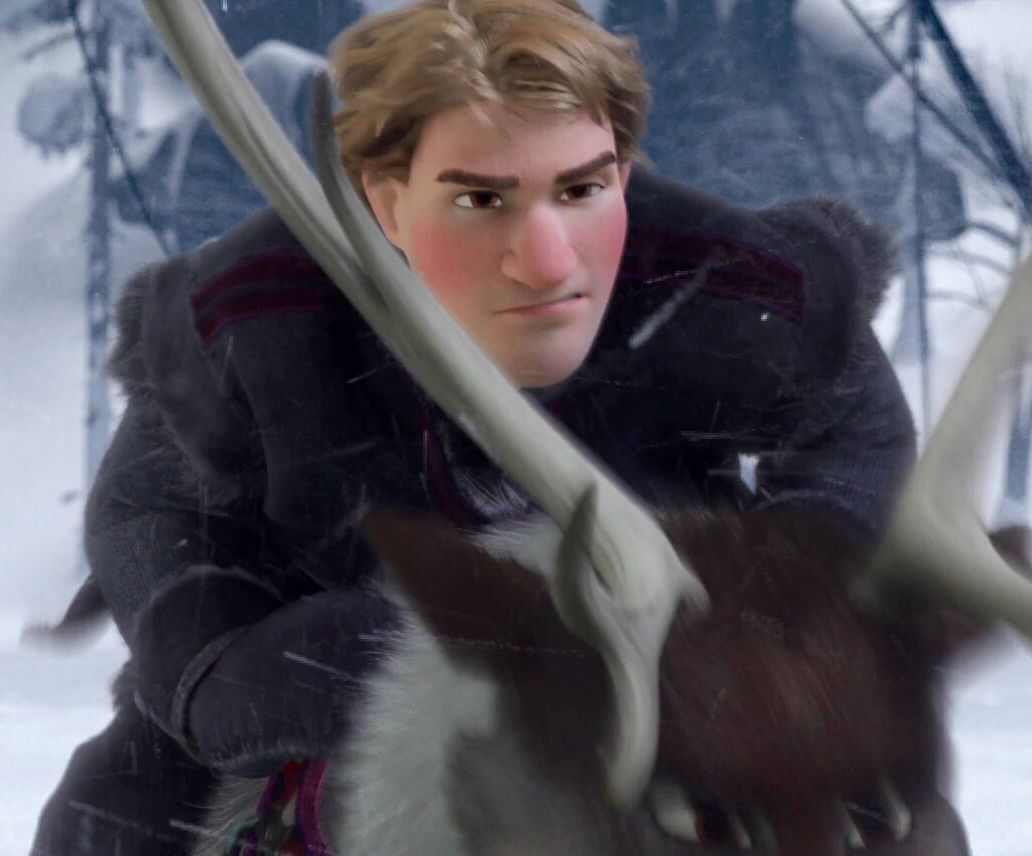 kristoff frozen, disney frozen, disney