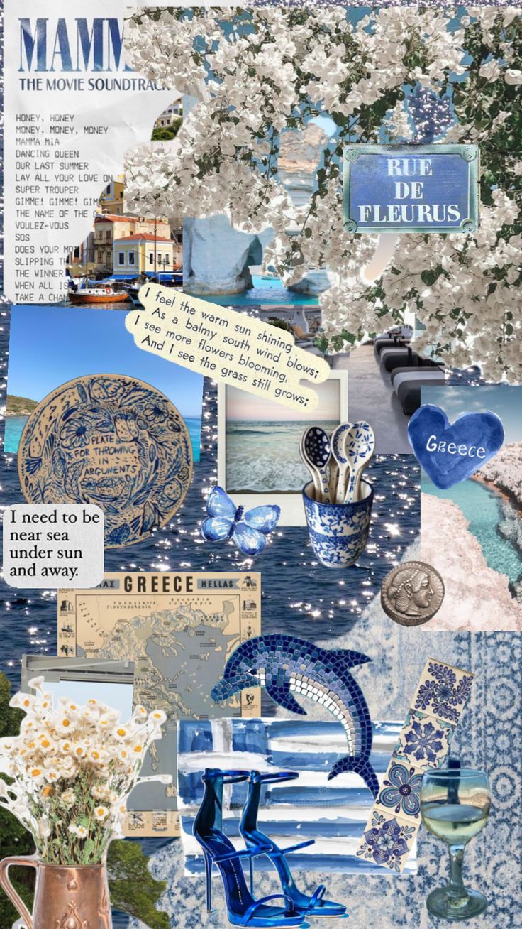 wallpaper, iPhone wallpaper