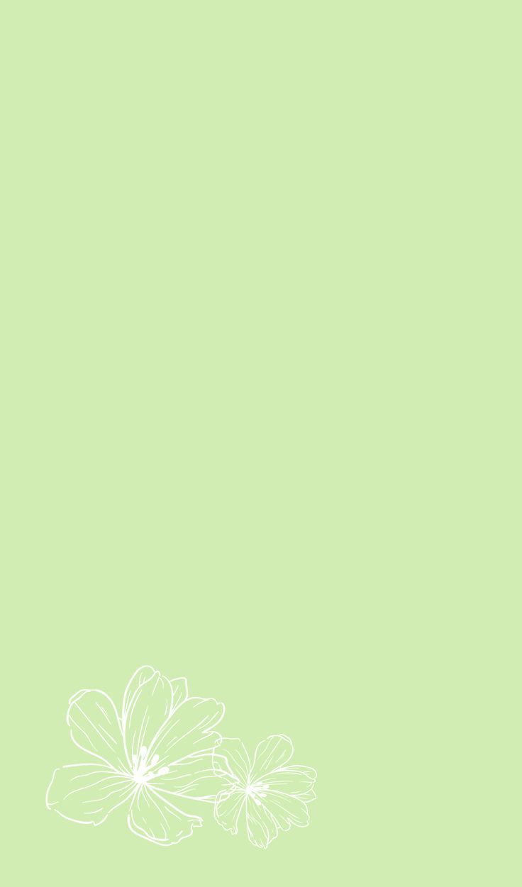 phone wallpaper. summer aesthetic