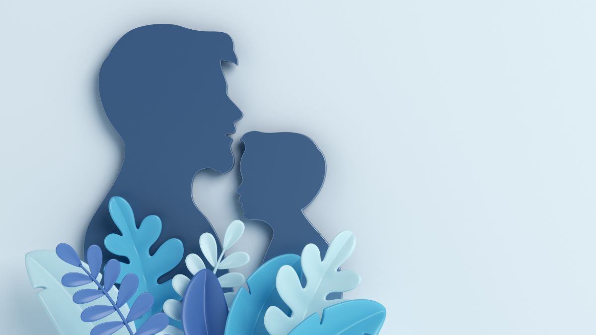 Why Is It Celebrated on March 19th