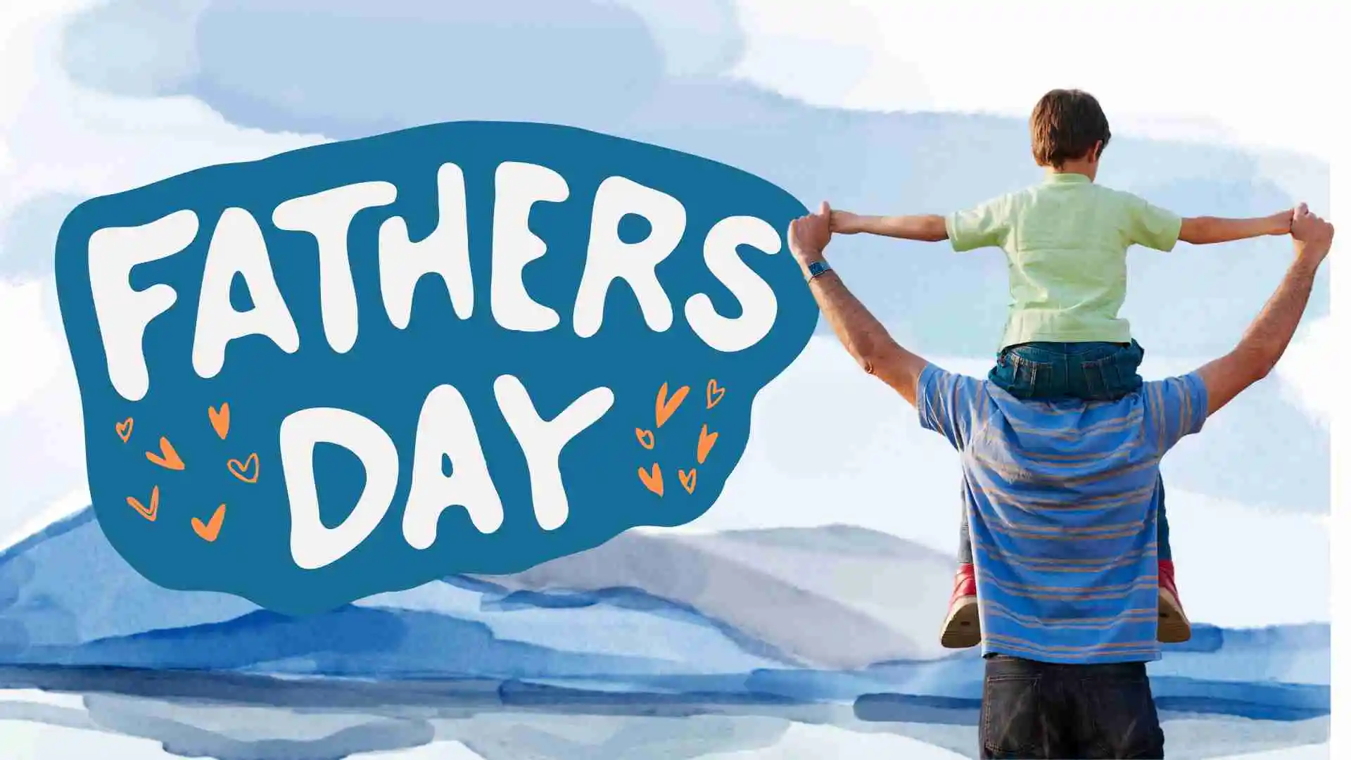 Fathers Day Ireland 2025: Best Plans